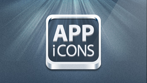 APP Icons